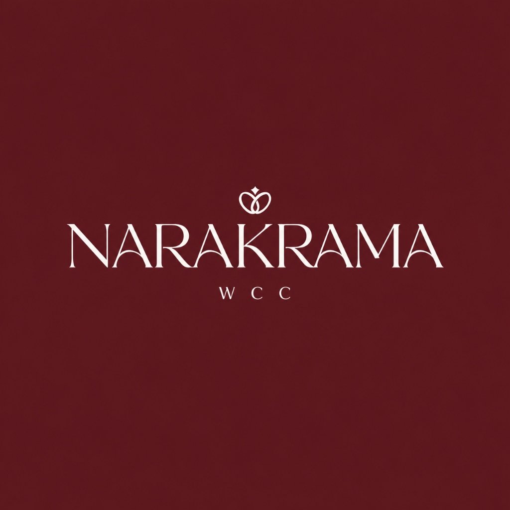 NARAKRAMA WCC